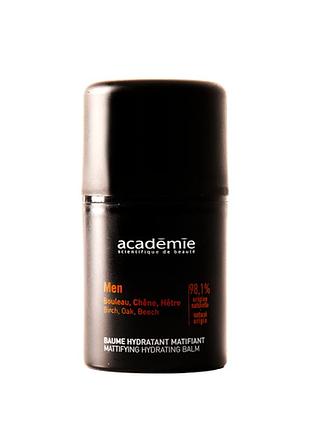 Матирующий увлажняющий бальзам / academie mattifying moisturizing balm, 50 мл