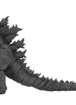 Годзилла (godzilla 2) премиум - уценка 4