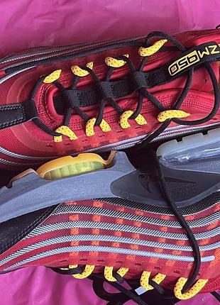 Nike zoom 950