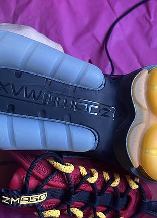 Nike zoom 950 3