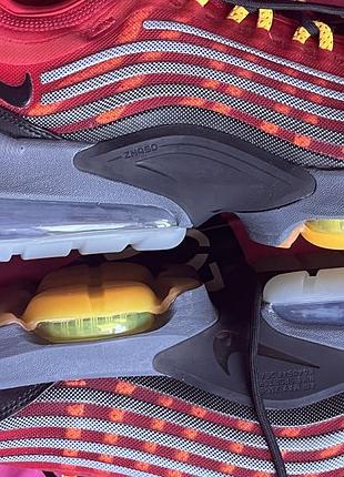 Nike zoom 950 6