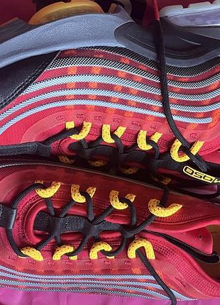 Nike zoom 950 7
