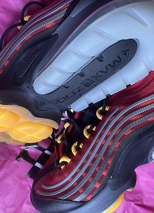 Nike zoom 950 4