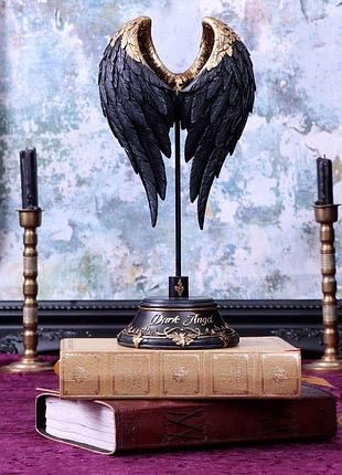 Фігурка dark angel 26cm (nemesis now)