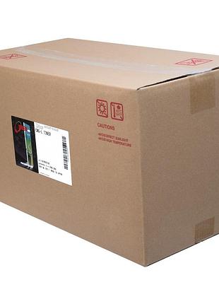 Тонер imex для hp lj p1005/p1505/p1102/m125 мешок 10кг black (cmg-3-10)