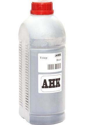 Тонер анк для xerox versalink b600/b605/b610/b615 бутль 300г black (50000361)