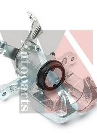Ysbc0641, ys, суппорт тормозной задний левый, chevrolet cruze, orlando, volt, opel ampera, astra j, zafira c