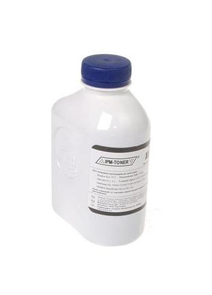 Тонер ipm для xerox p8e/optra e310 бутль 220г black (tb55-p1)