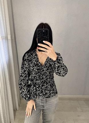 Блуза блузка