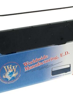Картридж матр. wwm для tally mannesmann mt 660/690/691 black (t.04h-c)