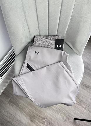 Спортивні легкі штани under armour