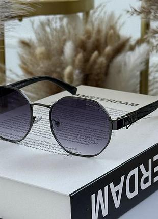 Женские солнцезащитные очки marc jacobs (марк якобс), брендовые солнцезащитные очки премиум-класса для среднего типа лица, uv400