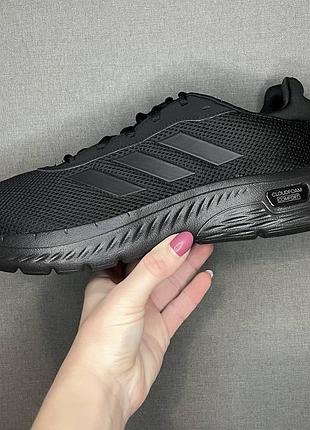 Кроссовки adidas 40,5;41;42;44 г
