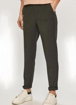 Брюки жіночі розмір xl бренду  vero moda