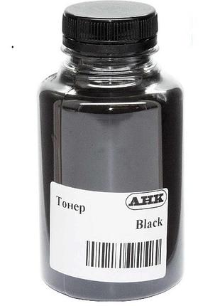 Тонер анк для lexmark ms331/mx431 бутль 90г black (50000596)