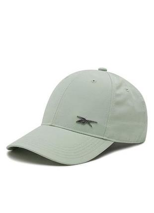 Reebok бейсболка кепка оригінал original