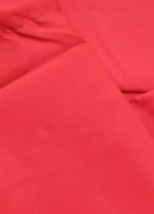 Tropic home red