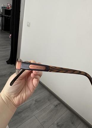 Оправа marc jacobs вінтаж 8