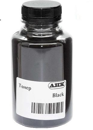 Тонер анк для brother dcp-l5500dn/l5700dn бутль 240г black (50000552)