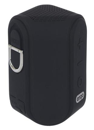 Портативна колонка ergo bts-520
