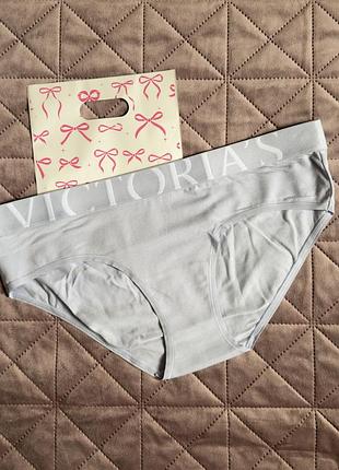 Трусики victoria’s secret