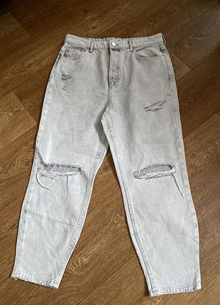 Продам джинси