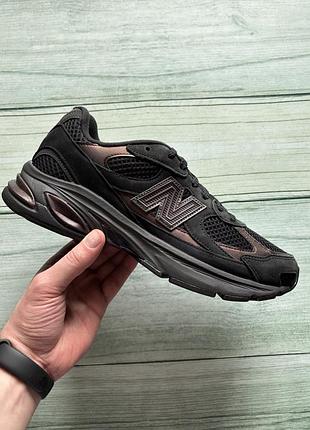 New balance 2010 размер 44 28см