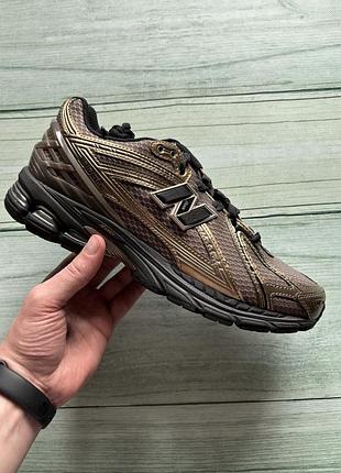 New balance 1906r размер 44 28см