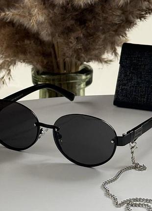 Женские солнцезащитные очки marc jacobs (марк якобс), брендовые солнцезащитные очки премиум-класса для среднего типа лица, uv400
