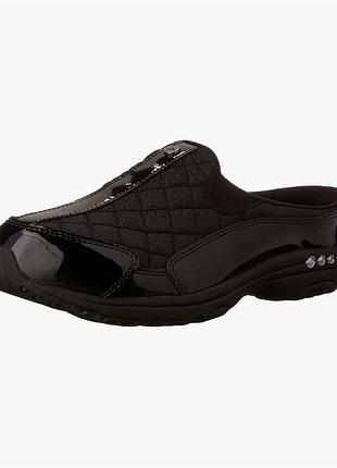 Сабо easy spirit traveltime 455
