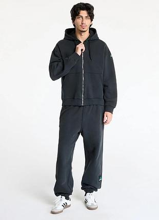 Толстовка чоловіча adidas 5