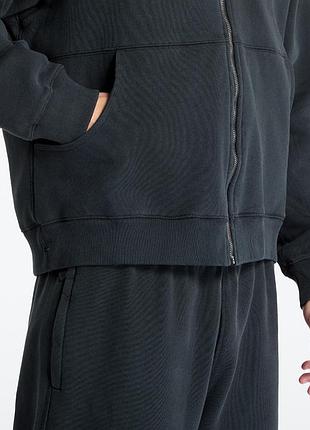 Толстовка чоловіча adidas 3