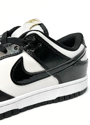 Nike sb dunk