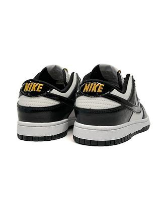 Nike sb dunk 2