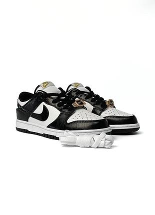 Nike sb dunk 3