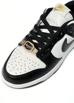 Nike sb dunk 5