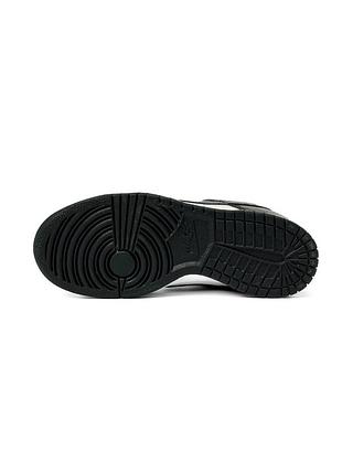 Nike sb dunk 6
