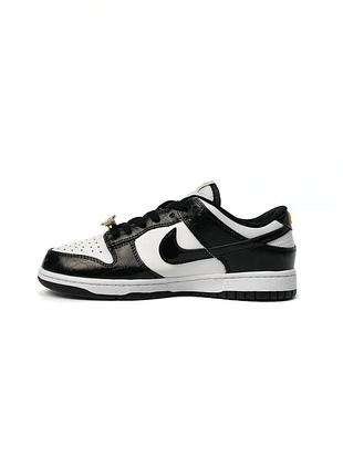 Nike sb dunk 7