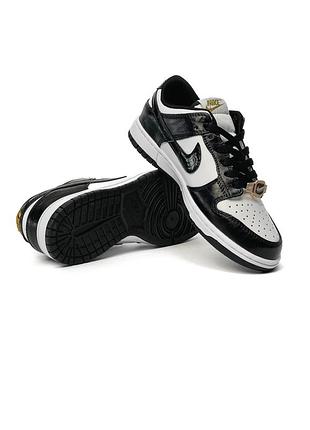 Nike sb dunk 8