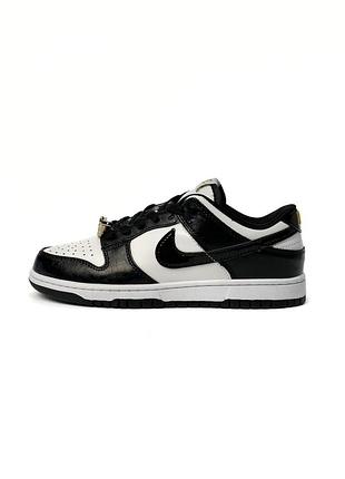 Nike sb dunk 9