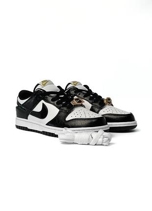 Nike sb dunk 10