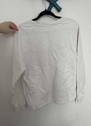 Свитшот levi's 6