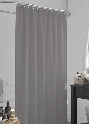 Tropic home grey