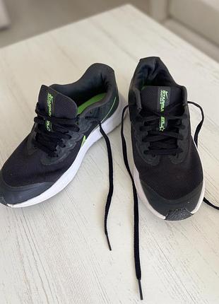 Кросівки nike 2