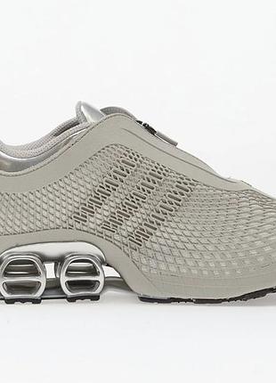 Кросівки чоловічі adidas megaride s2