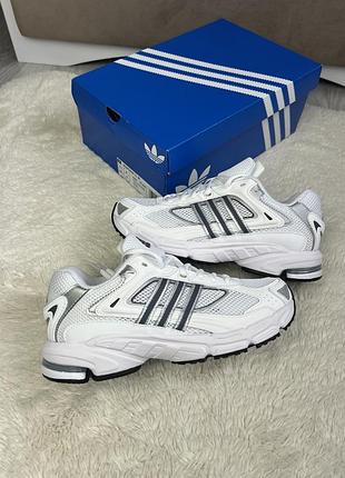 Adidas response cl 100% original