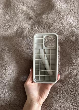 Оригінальний чохол rhode 2
