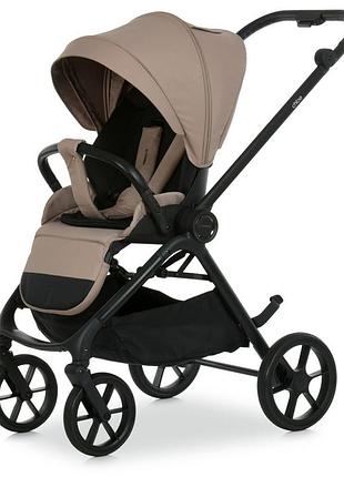 Детский прогулочная коляска me 1191 chloe me 1191 nougat beige