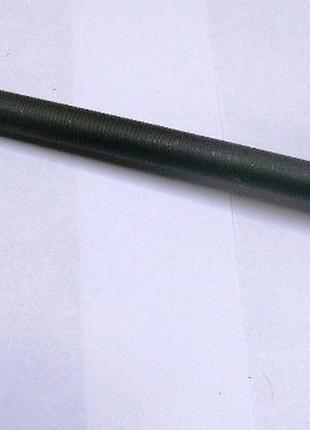 Вал переключения передач планета