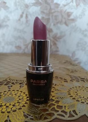 💄 помада для губ